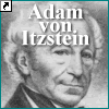 Adam von Itzstein