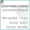 Distributors