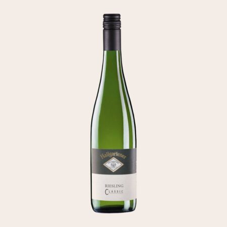 Rheingau Riesling CLASSIC