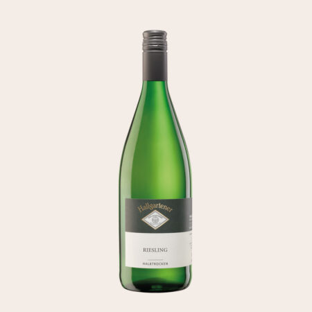 Rheingau Riesling QbA